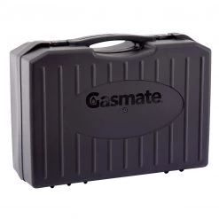 Gasmate Butane Stove With Non-Stick Pan -Deals Gasmate Store 9 2 23