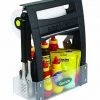 Gasmate Barb-I-Cad BBQ Caddy