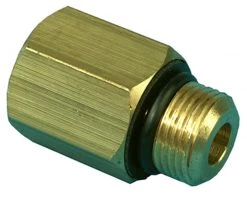 Gasmate Cadac To Primus Adaptor Number 7