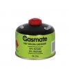 Gasmate Butane Canister 230g -Deals Gasmate Store b can4 sml