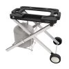 Gasmate Odyssey BBQ Trolley