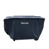 Gasmate 4-Burner Flat BBQ Cover