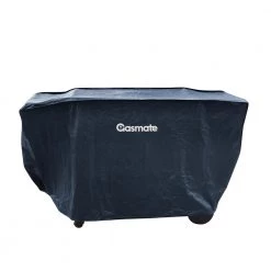 Gasmate 4-Burner Flat BBQ Cover