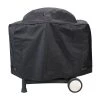 Gasmate Odyssey 2T/3T BBQ Grill Cover -Deals Gasmate Store bacody23 20odyssey 203 3 20bbq 20cover 20thumbnails 1000x1000 20full