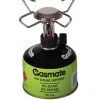 Gasmate Backpacker Butane Stove -Deals Gasmate Store bl1157 sml2