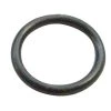 Gasmate Bullnose O Ring -Deals Gasmate Store bno gasmate bullnose o ring sml