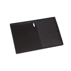 Gasmate 3 And 6-Burner Vitreous Enamel Hotplate