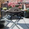 Gasmate Odyssey Electric Portable BBQ 2200W -Deals Gasmate Store bq1065g gasmate odyssey electric bbq insitu1