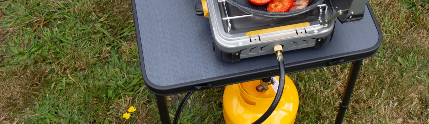 Deals Gasmate Store -Deals Gasmate Store camping leisure banners campcylinderhose