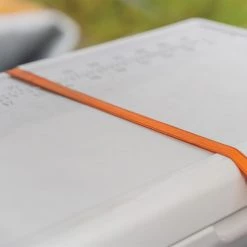 Gasmate Chillzone Sports Elite Chilly Bin 75L