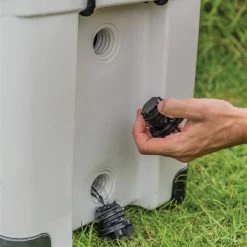 Gasmate Chillzone Sports Elite Chilly Bin 75L -Deals Gasmate Store chillzone 04 1