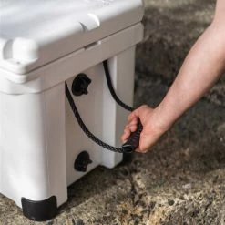 Gasmate Chillzone Sports Elite Chilly Bin 100L -Deals Gasmate Store chillzone 06