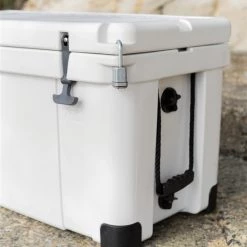 Gasmate Chillzone Sports Elite Chilly Bin 75L -Deals Gasmate Store chillzone 07 1