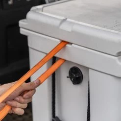 Gasmate Chillzone Sports Elite Chilly Bin 75L -Deals Gasmate Store chillzone 08 1