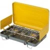 Gasmate Classic 2-Burner LPG Stove -Deals Gasmate Store cs1095 sml