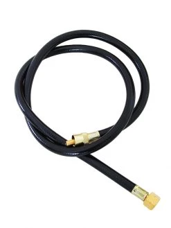 Gasmate 2 Burner Deluxe LPG Stove -Deals Gasmate Store cs1095d 6