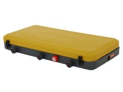 Gasmate 3 Burner Deluxe LPG Stove -Deals Gasmate Store cs1305d 3