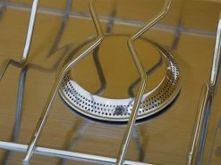 Gasmate 3 Burner Deluxe LPG Stove -Deals Gasmate Store cs1305d 6