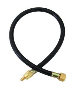 Gasmate 3 Burner Deluxe LPG Stove -Deals Gasmate Store cs1305d 8