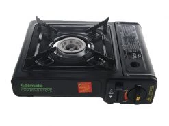 Gasmate Portable Butane Camping Stove -Deals Gasmate Store cs170 3
