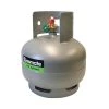 Gasmate LPG Camping Cylinder -Deals Gasmate Store cyl 3kg web 1