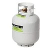 Gasmate LPG OPD Cylinder 9.0kg -Deals Gasmate Store cyl 9kg web