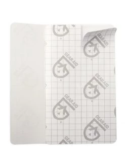 Gear Aid Gear Air Tenacious Tape Flex Patch Repair Kit