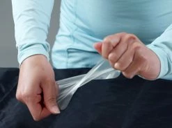 Gear Aid Gear Air Tenacious Tape Flex Patch Repair Kit -Deals Gasmate Store flex patches 4