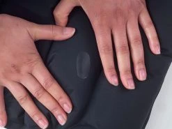 Gear Aid Gear Air Tenacious Tape Flex Patch Repair Kit -Deals Gasmate Store flex patches 5