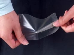 Gear Aid Gear Air Tenacious Tape Flex Patch Repair Kit -Deals Gasmate Store flex patches 6