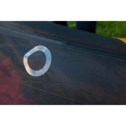 Deals Gasmate Store -Deals Gasmate Store ga bugmeshpatchkit lifestyle 10660 1400x