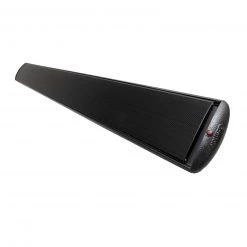 Gasmate Optimum Electric Radiant Heater 3200W