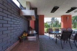 Gasmate Optimum Electric Radiant Heater 3200W -Deals Gasmate Store gasmate optimum electric heater blk lifestyle 01 wfmwegudzaue