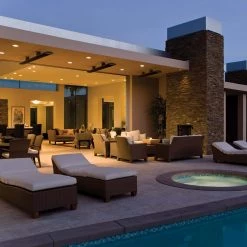 Gasmate Optimum Electric Radiant Heater 2400W -Deals Gasmate Store gasmate optimum electric heater blk lifestyle 02 web wffezuvrcwzm