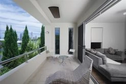 Gasmate Optimum Electric Radiant Heater 2400W -Deals Gasmate Store gasmate optimum radiant heater sml 1