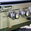 Gasmate Tellus 4-Burner Gas BBQ -Deals Gasmate Store gasmate 20tellus 20lifestyle 2