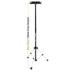 Gasmate Watertech Shower Stand