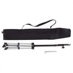 Gasmate Watertech Shower Stand -Deals Gasmate Store gasmatewatertech showerstand 04 wfnohcvqabpf