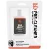 Gear Aid Sea Buff Dive Mask And Slate Cleaner 1.25oz