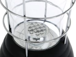 Gasmate Dynamo 12 LED Lantern -Deals Gasmate Store gm004 001 6