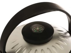 Gasmate Dynamo 12 LED Lantern -Deals Gasmate Store gm004 001 7