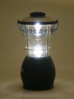 Gasmate Dynamo 12 LED Lantern -Deals Gasmate Store gm004 001 8
