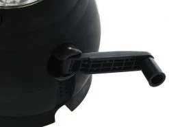 Gasmate Dynamo 12 LED Lantern -Deals Gasmate Store gm004 001 9