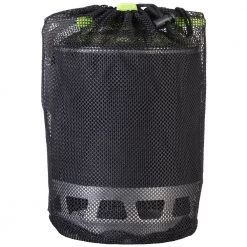 Gasmate Turbo Stove And Pot Set II -Deals Gasmate Store gm030 040 4