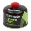 Gasmate Iso-Butane Canister -Deals Gasmate Store gm040 002 iso butane cartridge 230g 01 web wfwshjijyxsk 1