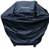 Gasmate Small BBQ Cover -Deals Gasmate Store gm056 020