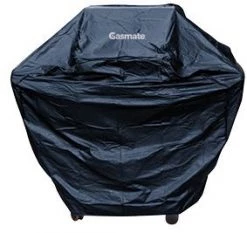Gasmate Small BBQ Cover