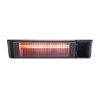 Gasmate Hellion Electric Heater 2 Gasmate Hellion Electric Heater -Deals Gasmate Store gm135 041 gasmate hellion electric heater f sml