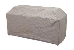 Gasmate Cinder Rectangular Gas Fire Table 13 Gasmate Cinder Rectangular Gas Fire Table -Deals Gasmate Store gm142 144 cover sml