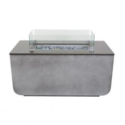 Gasmate Urbo Gas Fire Table -Deals Gasmate Store gm142 163 urbo 8 sml